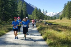 Engadiner-Sommerlauf-Muragl-Lauf-2019-BAYERISCHE-LAUFZEITUNG-10