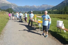 Engadiner-Sommerlauf-Muragl-Lauf-2019-BAYERISCHE-LAUFZEITUNG-12