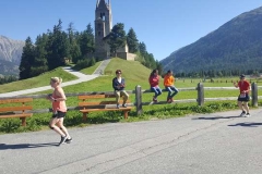 Engadiner-Sommerlauf-Muragl-Lauf-2019-BAYERISCHE-LAUFZEITUNG-13