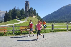 Engadiner-Sommerlauf-Muragl-Lauf-2019-BAYERISCHE-LAUFZEITUNG-14