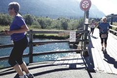 Engadiner-Sommerlauf-Muragl-Lauf-2019-BAYERISCHE-LAUFZEITUNG-15