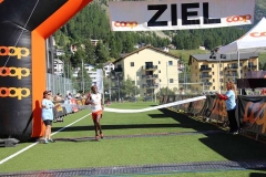 Engadiner-Sommerlauf-Muragl-Lauf-2019-BAYERISCHE-LAUFZEITUNG-18