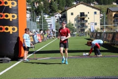 Engadiner-Sommerlauf-Muragl-Lauf-2019-BAYERISCHE-LAUFZEITUNG-20