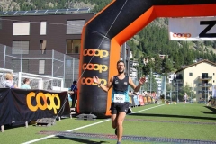 Engadiner-Sommerlauf-Muragl-Lauf-2019-BAYERISCHE-LAUFZEITUNG-24