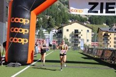 Engadiner-Sommerlauf-Muragl-Lauf-2019-BAYERISCHE-LAUFZEITUNG-32