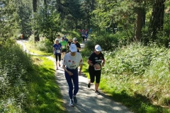 Engadiner-Sommerlauf-Muragl-Lauf-2019-BAYERISCHE-LAUFZEITUNG-4
