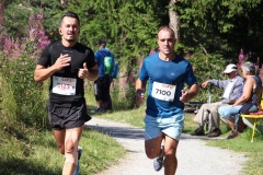 Engadiner-Sommerlauf-Muragl-Lauf-2019-BAYERISCHE-LAUFZEITUNG-49