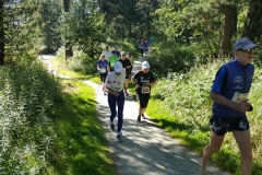 Engadiner-Sommerlauf-Muragl-Lauf-2019-BAYERISCHE-LAUFZEITUNG-5