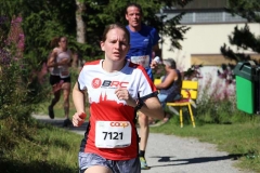 Engadiner-Sommerlauf-Muragl-Lauf-2019-BAYERISCHE-LAUFZEITUNG-55