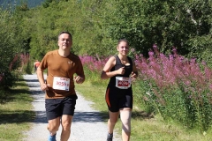 Engadiner-Sommerlauf-Muragl-Lauf-2019-BAYERISCHE-LAUFZEITUNG-78