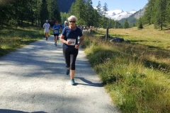 Engadiner-Sommerlauf-Muragl-Lauf-2019-BAYERISCHE-LAUFZEITUNG-9