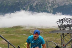 Engadiner-Sommerlauf-Vertical-2019-St.-Moritz-BAYERISCHE-LAUFZEITUNG-33