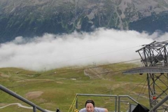 Engadiner-Sommerlauf-Vertical-2019-St.-Moritz-BAYERISCHE-LAUFZEITUNG-35