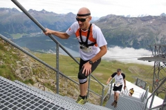 Engadiner-Sommerlauf-Vertical-2019-St.-Moritz-BAYERISCHE-LAUFZEITUNG-46