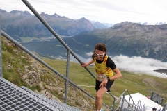 Engadiner-Sommerlauf-Vertical-2019-St.-Moritz-BAYERISCHE-LAUFZEITUNG-47