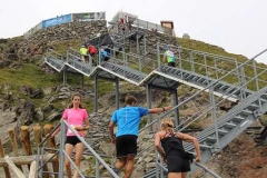 Engadiner-Sommerlauf-Vertical-2019-St.-Moritz-BAYERISCHE-LAUFZEITUNG-52
