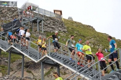 Engadiner-Sommerlauf-Vertical-2019-St.-Moritz-BAYERISCHE-LAUFZEITUNG-56