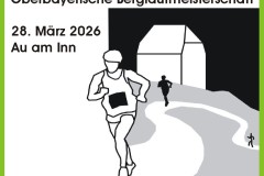 Stampfl-Berglauf-2026-BAYERISCHE-LAUFZEITUNG-1