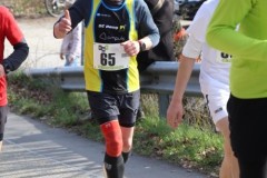 Stampfl-Berglauf-2026-BAYERISCHE-LAUFZEITUNG-100