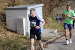 Stampfl-Berglauf-2026-BAYERISCHE-LAUFZEITUNG-102