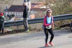Stampfl-Berglauf-2026-BAYERISCHE-LAUFZEITUNG-108