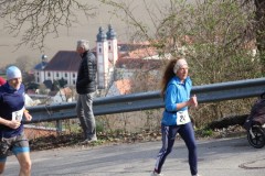 Stampfl-Berglauf-2026-BAYERISCHE-LAUFZEITUNG-109
