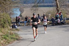 Stampfl-Berglauf-2026-BAYERISCHE-LAUFZEITUNG-11