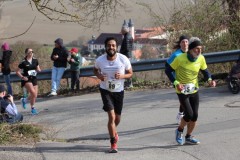Stampfl-Berglauf-2026-BAYERISCHE-LAUFZEITUNG-113