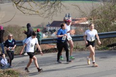 Stampfl-Berglauf-2026-BAYERISCHE-LAUFZEITUNG-114