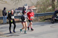 Stampfl-Berglauf-2026-BAYERISCHE-LAUFZEITUNG-116