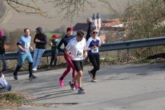 Stampfl-Berglauf-2026-BAYERISCHE-LAUFZEITUNG-117