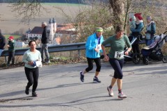 Stampfl-Berglauf-2026-BAYERISCHE-LAUFZEITUNG-119