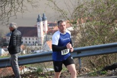 Stampfl-Berglauf-2026-BAYERISCHE-LAUFZEITUNG-127
