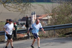 Stampfl-Berglauf-2026-BAYERISCHE-LAUFZEITUNG-130