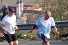 Stampfl-Berglauf-2026-BAYERISCHE-LAUFZEITUNG-131