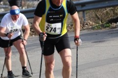 Stampfl-Berglauf-2026-BAYERISCHE-LAUFZEITUNG-135
