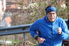 Stampfl-Berglauf-2026-BAYERISCHE-LAUFZEITUNG-137