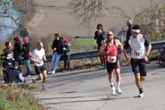 Stampfl-Berglauf-2026-BAYERISCHE-LAUFZEITUNG-14