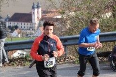 Stampfl-Berglauf-2026-BAYERISCHE-LAUFZEITUNG-140