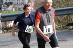 Stampfl-Berglauf-2026-BAYERISCHE-LAUFZEITUNG-141