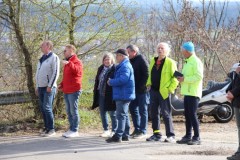 Stampfl-Berglauf-2026-BAYERISCHE-LAUFZEITUNG-144