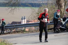 Stampfl-Berglauf-2026-BAYERISCHE-LAUFZEITUNG-146