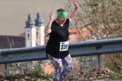 Stampfl-Berglauf-2026-BAYERISCHE-LAUFZEITUNG-148