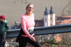 Stampfl-Berglauf-2026-BAYERISCHE-LAUFZEITUNG-149
