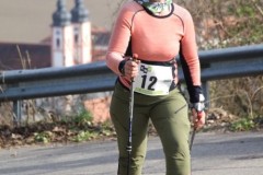 Stampfl-Berglauf-2026-BAYERISCHE-LAUFZEITUNG-150