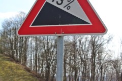 Stampfl-Berglauf-2026-BAYERISCHE-LAUFZEITUNG-2