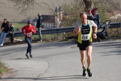 Stampfl-Berglauf-2026-BAYERISCHE-LAUFZEITUNG-20