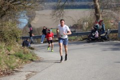 Stampfl-Berglauf-2026-BAYERISCHE-LAUFZEITUNG-23