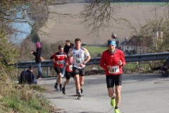 Stampfl-Berglauf-2026-BAYERISCHE-LAUFZEITUNG-24