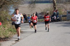 Stampfl-Berglauf-2026-BAYERISCHE-LAUFZEITUNG-25